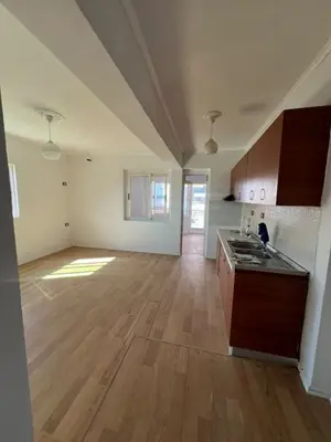 Shtëpi private 2+1 në shitje në Durrës, 80 m². Foto 4 nga 7
