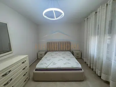 Apartament 1+1 në shitje në Selvia, Tiranë, 51 m². Foto 5 nga 9