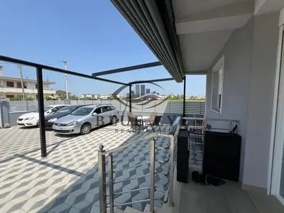 Vilë në shitje në Xhafzotaj, Durrës, 1 000 m². Foto 6 nga 12