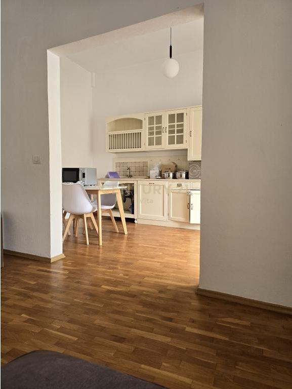 Dupleks në shitje në Rruga Egnatia, Durrës, 183 m². Foto 11 nga 12