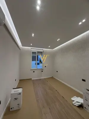 Ufficio in affitto ad Ish Ekspozita, Tirana, 70 m². Foto 4 di 6