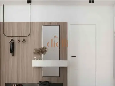 Apartament 1+1 në shitje në Tushemisht, Pogradec, 61 m². Foto 4 nga 5