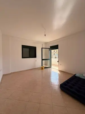Apartament 2+1 në shitje në Plazh, Durrës, 95 m². Foto 8 nga 8