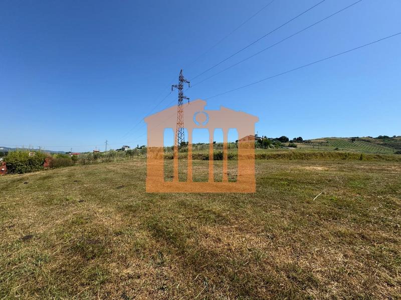 Terreno in vendita a Pjeze, Durazzo, 6.822 m²