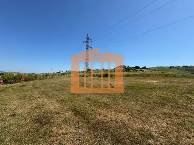 Tokë në shitje në Pjeze, Durrës, 6 822 m². Foto 1 nga 8