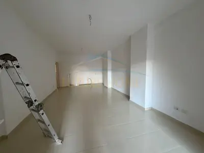 Apartament 2+1 në shitje në Qendra e Formimit Profesional ish URT, Durrës, 150 m². Foto 5 nga 7