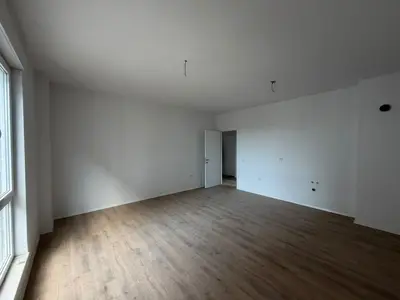 Apartament 2+1 në shitje në Univers City, Tiranë, 102 m². Foto 2 nga 7