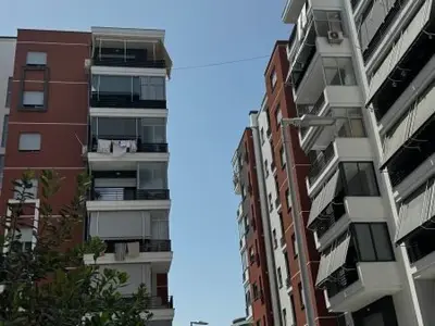 Appartamento 2+1 in vendita a Coriza, 104 m². Foto 10 di 10