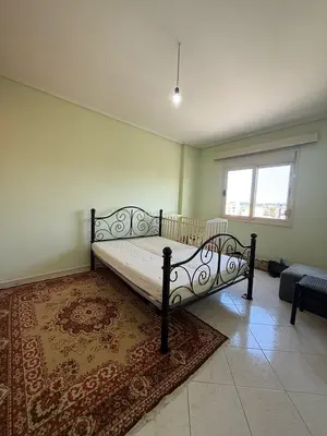 Apartament 2+1 në shitje në Cole, Vlorë, 101 m². Foto 11 nga 12