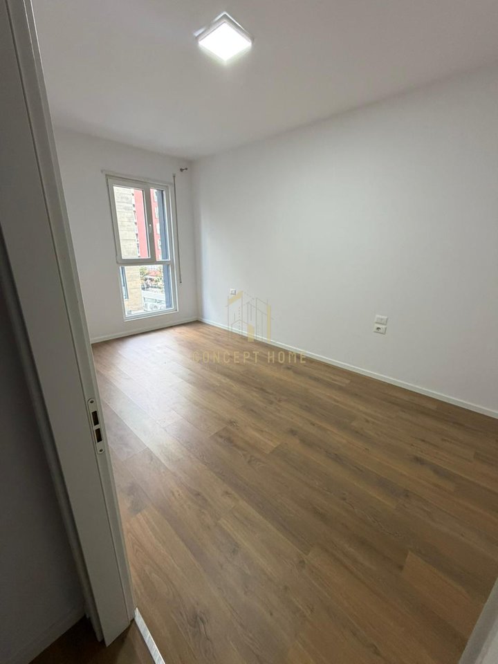 Appartamento 2+1 in affitto a Don Bosko, Tirana, 115 m². Foto 3 di 3