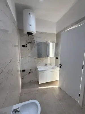 Appartamento 1+1 in vendita a Vlore, Valona, 75 m². Foto 7 di 12