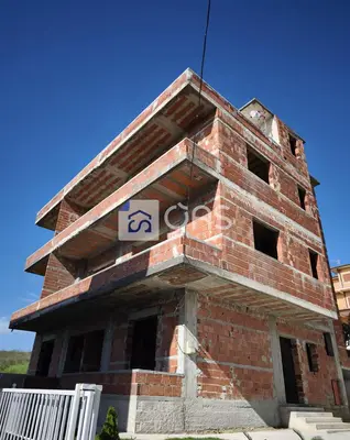 Villa for sale in Plepa, Durrës, 600 m². Photo 3 of 6