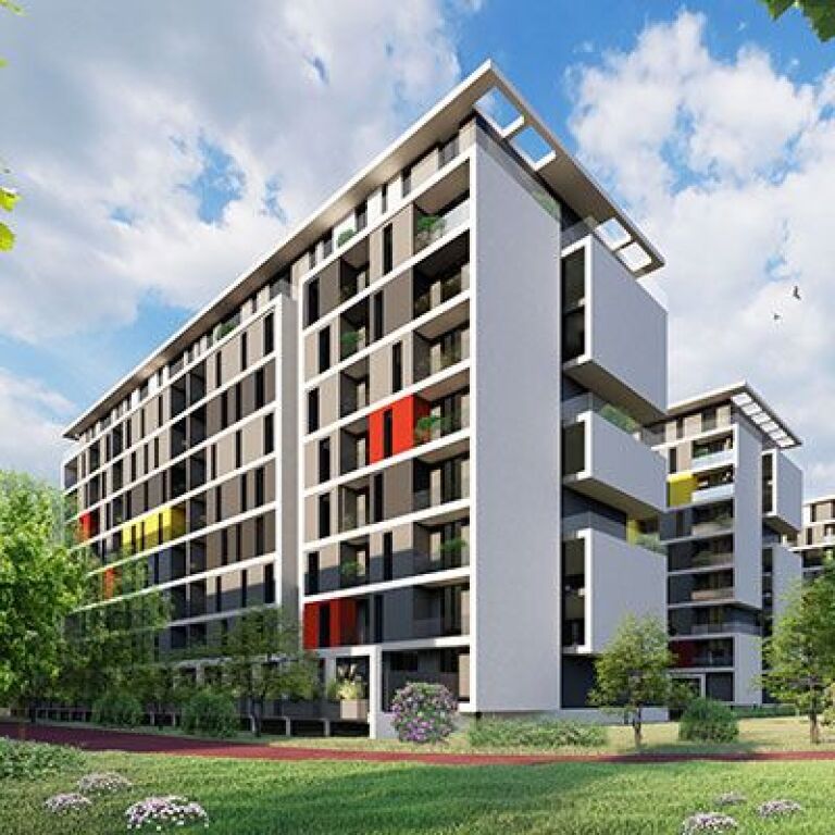 Locale commerciale in affitto ad Univers City, Tirana, 166 m²