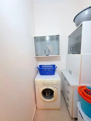 House 2+1 for rent in Bulevardi, Durrës, 100 m². Photo 7 of 9