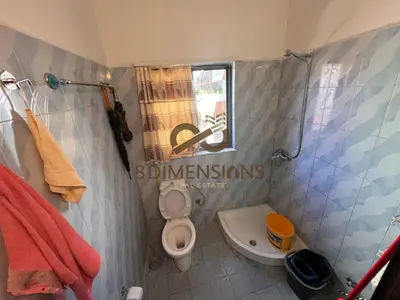 Appartamento 3+1 in vendita a Myslym Shyri, Tirana, 87 m². Foto 6 di 7