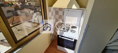 Apartament 2+1 me qera në Pazari i Ri, Tiranë, 80 m². Foto 4 nga 11