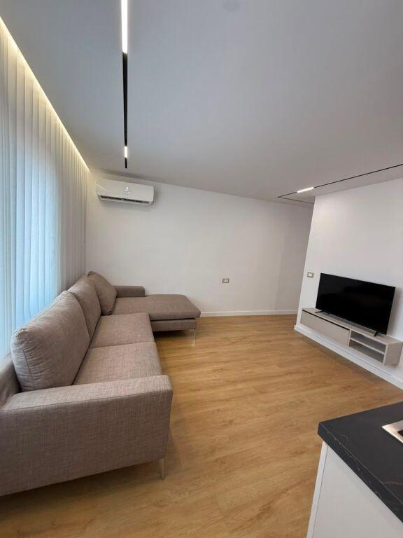 Apartment 1+1 for sale in Rruga Asim Vokshi, Tirana, 38 m²