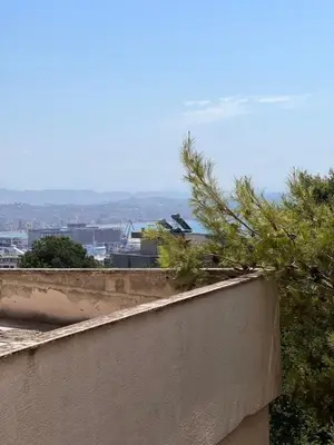 Apartament 2+1 në shitje në Vila e Zogut, Durrës, 91 m². Foto 4 nga 12