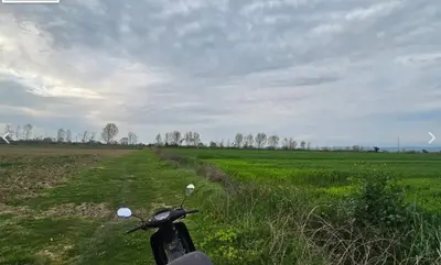 Tokë në shitje në Endi - Mbikalimi i Fllakës, Durrës, 6 000 m². Foto 1 nga 4