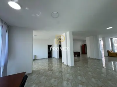 Ambient biznesi me qera në Rruga Hysen Kertusha, Durrës, 342 m². Foto 6 nga 12