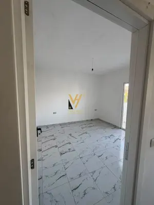 Apartment 1+1 for sale in Kavajë, Kavajë, 54 m². Photo 2 of 3