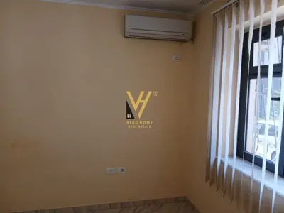 Appartamento in affitto a Rruga Hoxha Tahsim, Tirana, 45 m². Foto 4 di 5