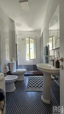 Apartament 2+1 në shitje në Selitë, Tiranë, 125 m². Foto 12 nga 12
