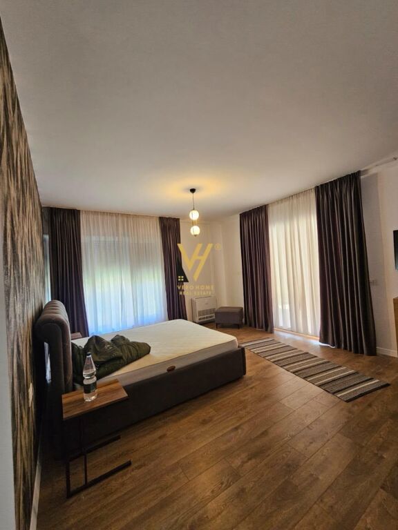 Apartament 2+1 në shitje në TEG, Tiranë, 148 m². Foto 3 nga 3