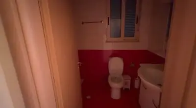 Penthouse 2+1 në shitje në Rruga Butrinti, Sarandë, 149 m². Foto 8 nga 8