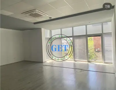 Commercial space for rent in Sheshi Pranvera, Durrës, 200 m². Photo 3 of 6