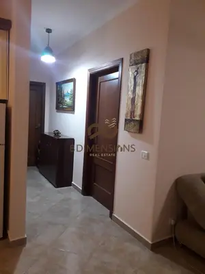 Apartament 2+1 në shitje në Pallati me Shigjeta, Tiranë, 100 m². Foto 3 nga 7