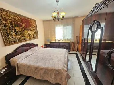 Apartament 2+1 në shitje në Rruga Hysen Kertusha, Durrës, 82 m². Foto 6 nga 12