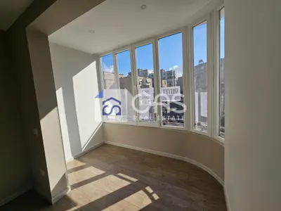 Ambient biznesi me qera në Zogu i Zi, Tiranë, 128 m². Foto 4 nga 6