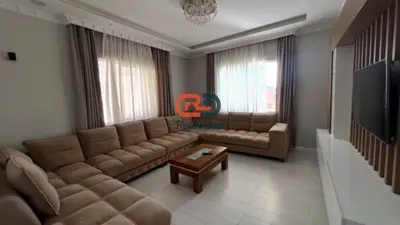 Villa in affitto a Tufinë, Tirana, 950 m². Foto 3 di 8