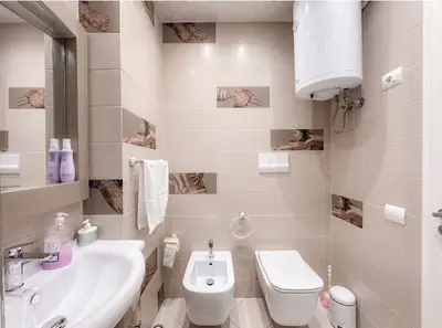 Apartament 2+1 në shitje në Pizzeria Pavarotti, Tiranë, 105 m². Foto 12 nga 12