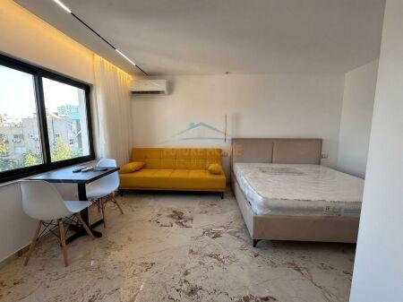 Garsoniere në shitje në Rruga Mine Peza, Tiranë, 28 m². Foto 8 nga 8
