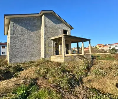 Villa for sale in Shijak, Durrës, 420 m². Photo 4 of 12