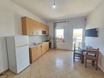 Apartament 2+1 me qera në Rruga Juba, Durrës, 93 m². Foto 12 nga 12