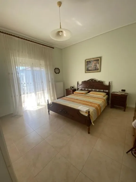 Vilë 1+1 në shitje në Spitallë, Durrës, 400 m². Foto 1 nga 12