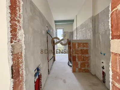 Vilë në shitje në Farkë, Tiranë, 257 m². Foto 10 nga 11