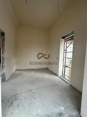 Apartament 2+1 në shitje në Kodra e Diellit, Tiranë, 125 m². Foto 5 nga 6