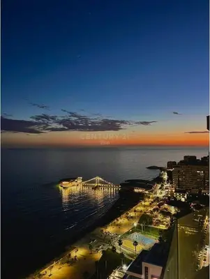 Apartament 2+1 në shitje në Vollga, Durrës, 120 m². Foto 9 nga 12