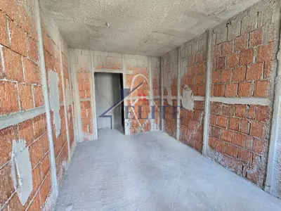 Apartament 1+1 në shitje në Misto Mame, Tiranë, 58 m². Foto 4 nga 9