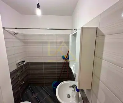 Apartament 2+1 në shitje në Shëngjin, Lezhe, Shëngjin, 206 m². Foto 12 nga 12