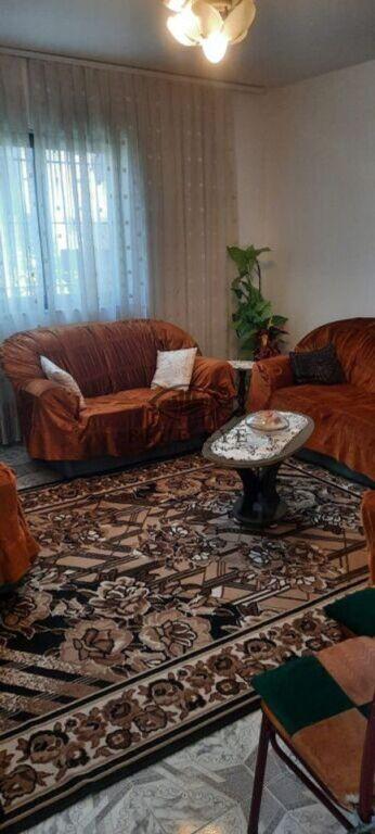 Vilë 3+1 në shitje në Rruga e Rrashbullit, Durrës, 236 m². Foto 2 nga 12