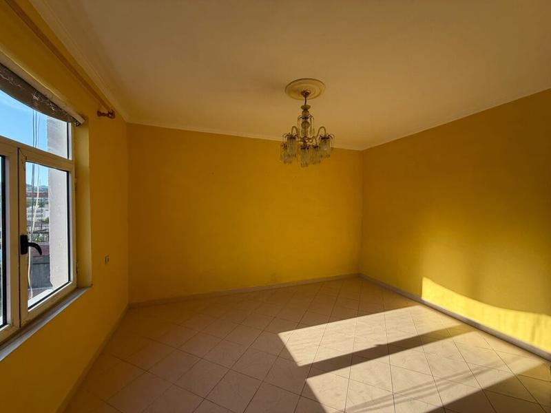 Appartamento 2+1 in vendita a Prefektura Durrës, Durazzo, 88 m²