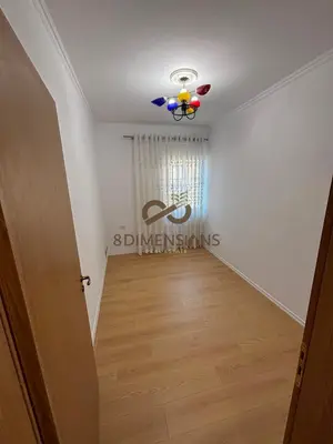 Apartament 2+1 në shitje në Fresku, Tiranë, 89 m². Foto 3 nga 4