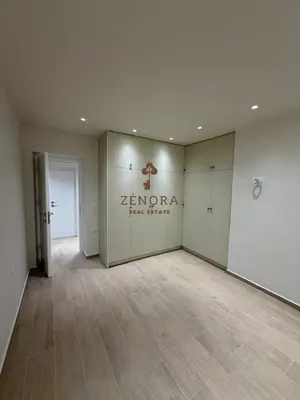 Appartamento 1+1 in vendita a Rruga Flamurit, Saranda, 58 m². Foto 6 di 10