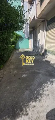 Shtëpi private në shitje në Kryqi i Kuq, Durrës, 170 m². Foto 2 nga 12