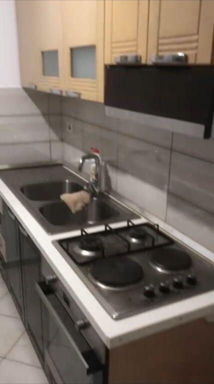Apartament me qera në Ura e Dajlanit, Durrës, 96 m². Foto 5 nga 7